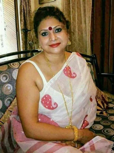 naked indian milf|hot indian milf Search